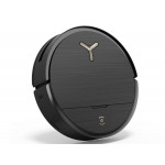 Robot hút bụi lau nhà Ecovacs Deebot X9 Pro Omni