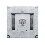 Robot lau kính Ecovacs Winbot Mini
