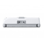 Robot lau kính Ecovacs Winbot Mini