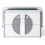 Robot lau kính Ecovacs Winbot W2 Pro Omni