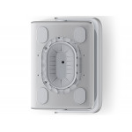 Robot lau kính Ecovacs Winbot W2 Pro Omni