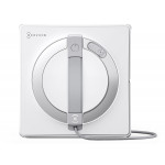 Robot lau kính Ecovacs Winbot W2 Pro Omni
