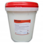 Chất phủ bóng đa năng Klenco SpotLight-20L