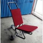 Xe đẩy ghế HTIXG11