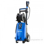 Máy phun áp lực Nilfisk P 160.2-15 X-TRA EU (128470133)