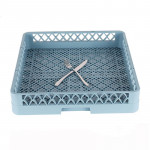 Khay Rack đựng dao dĩa HTNRDD