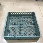 Khay Rack đựng dao dĩa HTNRDD