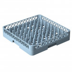 Khay Rack đựng bát đĩa 64 chống HTNR64A