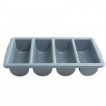Khay Rack đựng dao kéo HTNRDK