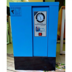 Máy sấy khí nén Pegasus TMMSK-25