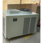 Máy lạnh di động công nghiệp Airko DAKC-130