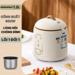Nồi cơm điện Nineshield KB-MN-12
