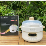 Nồi nấu chậm Nineshield KB-NC02