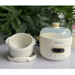 Nồi nấu chậm Nineshield KB-NC02