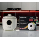 Nồi nấu chậm đa năng Nineshield KB-NC03