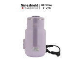 Máy làm sữa hạt Nineshield KB-108
