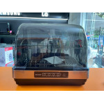 Máy tiệt trùng bát đũa Nineshield KB-8031T