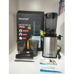 Máy ép trái cây Nineshield KB-SJ10