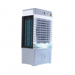 Quạt điều hòa hơi nước Nineshield KB-588S