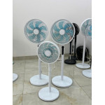 Quạt cây 18 Inch Nineshield KB-1901R bản điện tử