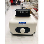 Tủ sấy quần áo Nineshield KB-009