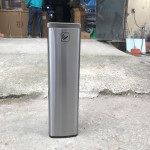 Cây gạt tàn thuốc lá chữ nhật CGTCN-01