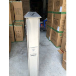 Cây gạt tàn thuốc lá inox CGTCN-04
