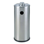 Cây gạt tàn thuốc lá Ø25 CGTCN-05