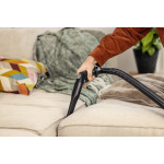 Máy giặt thảm gia dụng Karcher SE 4