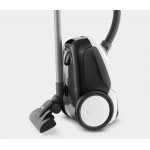 Máy hút bụi khô Karcher VC 2 *KAP (White)