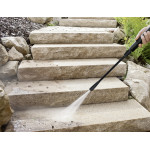 Máy phun rửa áp lực cao Karcher K2 Universal Edition OJ EU