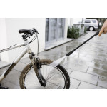 Máy phun rửa áp lực cao Karcher K2 Universal Edition OJ EU