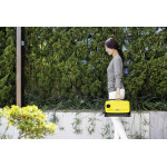 Máy phun rửa áp lực cao Karcher K 2 Winner