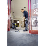 Máy hút bụi khô và ướt Karcher NT 50/1 Tact Te M