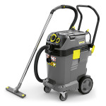 Máy hút bụi khô và ướt Karcher NT 50/1 Tact Te M