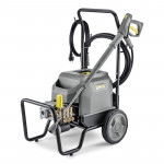 Máy phun rửa áp lực cao Karcher HD 6/15-4 M Classic