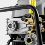 Máy phun rửa áp lực cao Karcher HD 7/18-4 M Classic *EU
