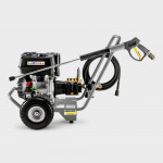 Máy phun rửa áp lực cao Karcher HD 6/15 G Classic *KAP
