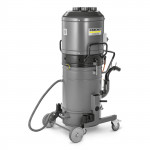 Máy hút bụi công nghiệp Karcher IVR 40/30 Sc