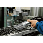 Máy hút bụi công nghiệp Karcher IVR 100/24-2 Sc