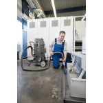 Máy hút bụi công nghiệp Karcher IVR 35/20-2 Sc Me