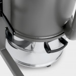 Máy hút bụi công nghiệp Karcher IVR 35/20-2 Sc Me