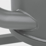 Máy hút bụi công nghiệp Karcher IVR 35/20-2 Sc Me