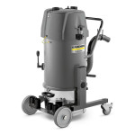 Máy hút bụi công nghiệp Karcher IVR 35/20-2 Sc Me