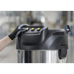 Máy hút bụi công nghiệp Karcher IVM 60/36-3