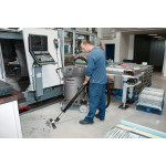 Máy hút bụi công nghiệp Karcher IVR-L 100/24-2 Tc