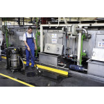 Máy hút bụi công nghiệp Karcher IVC 60/30 Ap M Z22 *EU