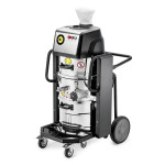 Máy hút bụi công nghiệp Karcher IVC 60/30 Ap M Z22 *EU
