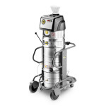 Máy hút bụi công nghiệp Karcher IVM 60/30 M Z22