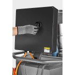 Máy hút bụi công nghiệp Karcher IVS 100/75 M Z22